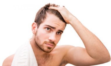 Gibt es Schmerzen bei der Haartransplantation?